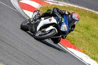 brands-hatch-photographs;brands-no-limits-trackday;cadwell-trackday-photographs;enduro-digital-images;event-digital-images;eventdigitalimages;no-limits-trackdays;peter-wileman-photography;racing-digital-images;trackday-digital-images;trackday-photos